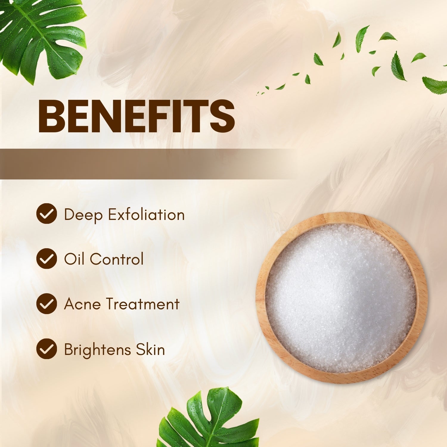 Salicylic Acid powder Salicylic Acid powder